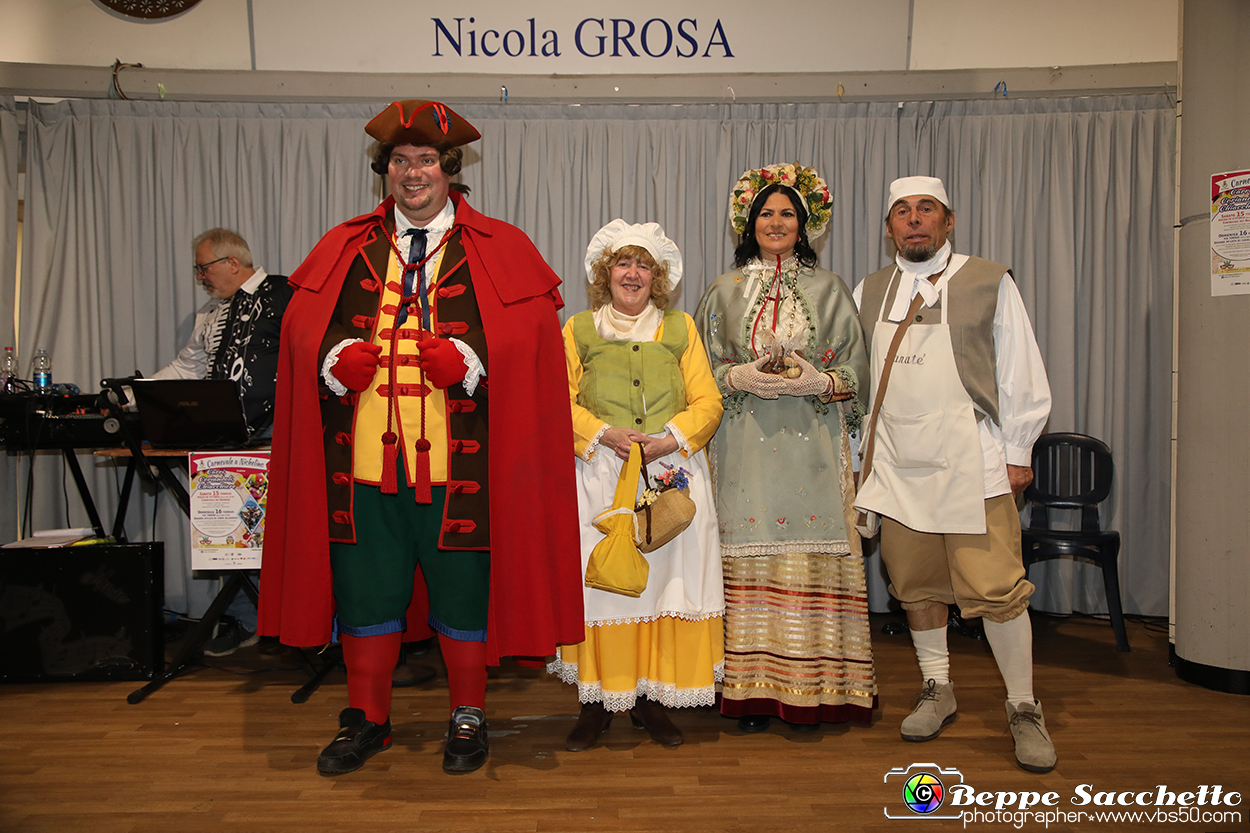 VBS_9945 - Investitura Maschere Carnevale Nichelino 2025.jpg